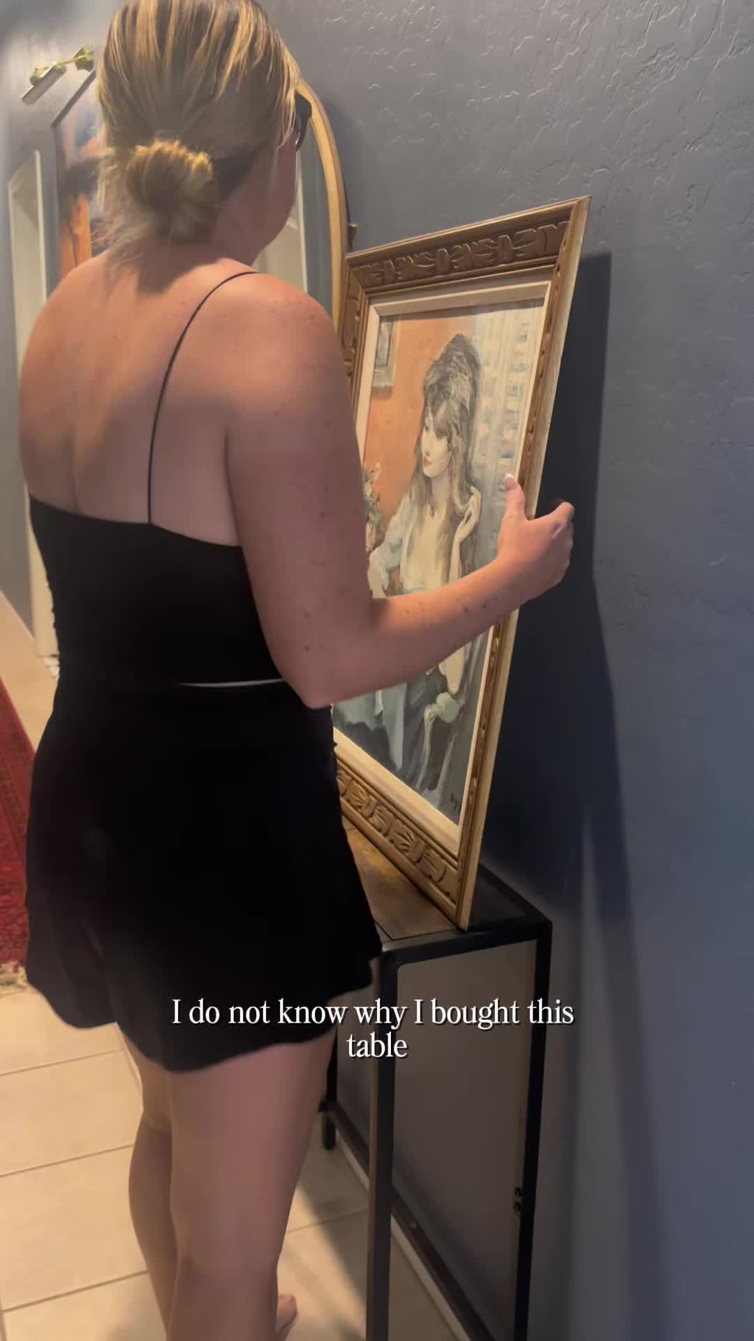 @Stefanie Bloom