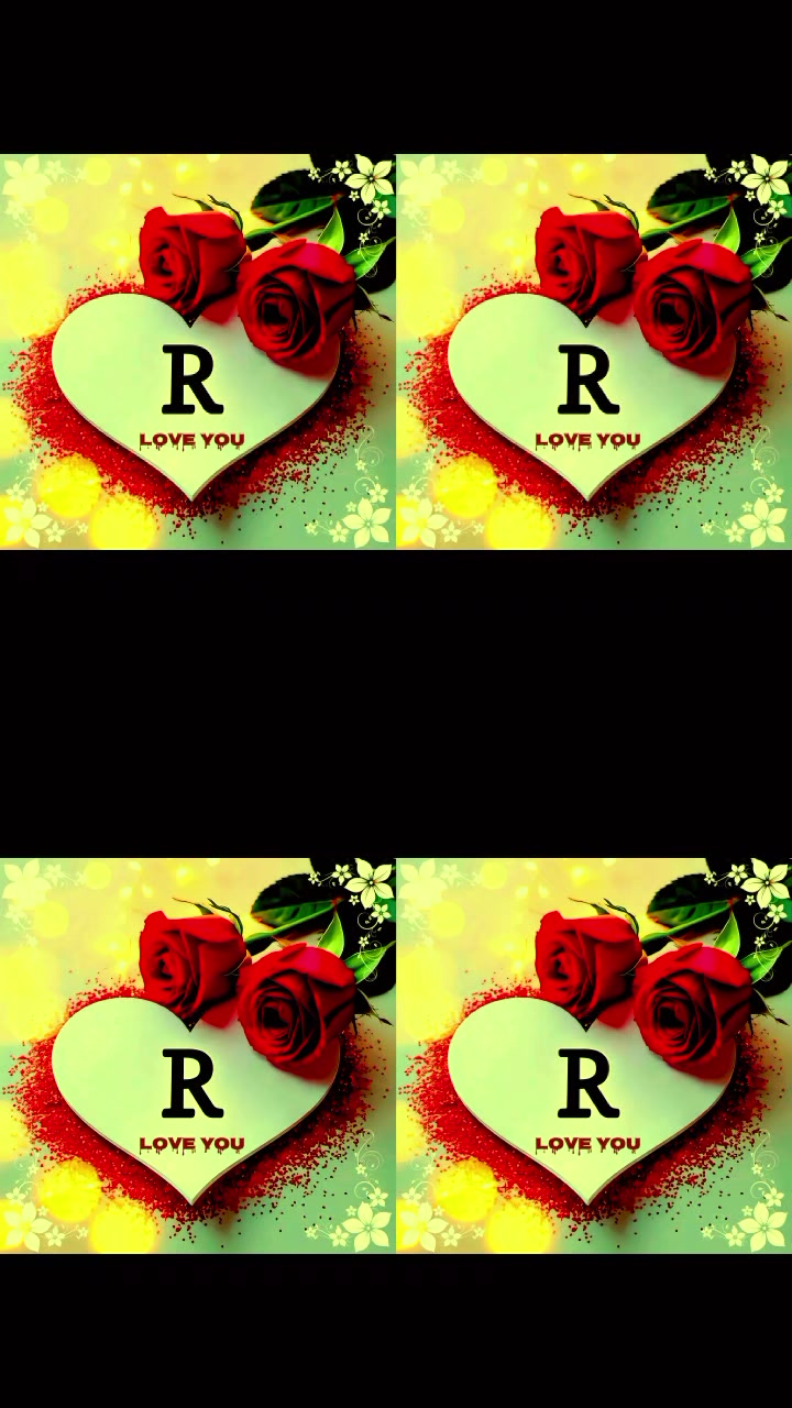 @💜reddy💜 gari 💜ammai💜pilaru