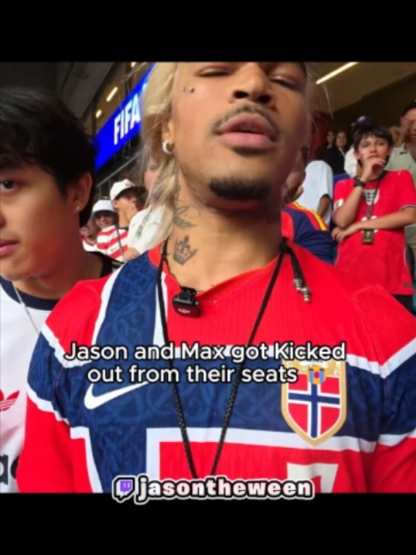 @jaywayclips