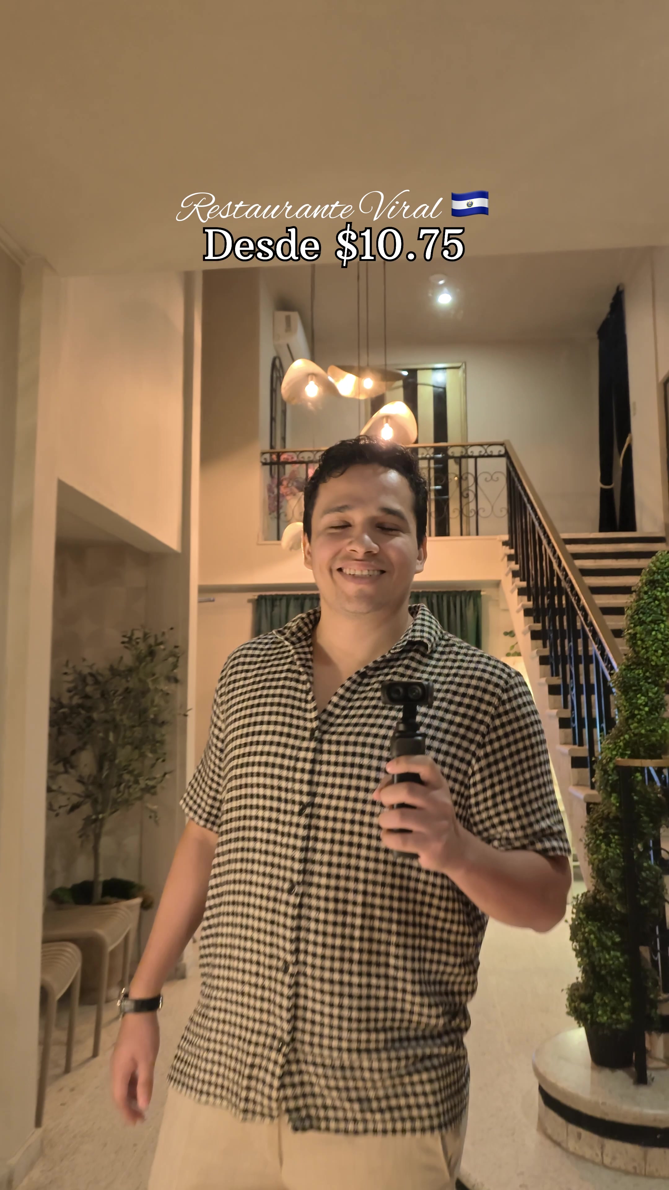 @El Tavo Viajero