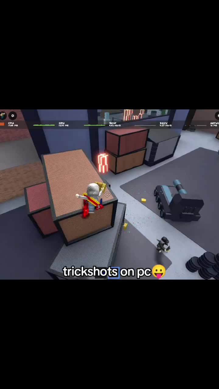 @Zackmm2