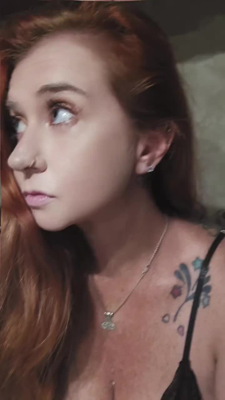 @Carm_♡