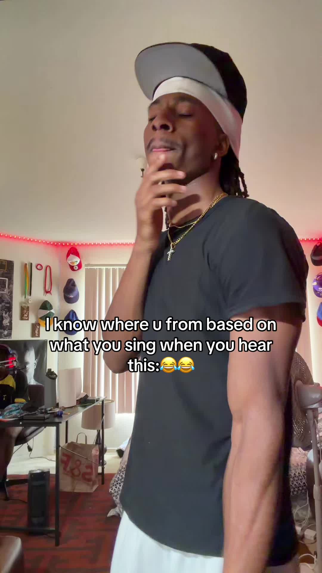 @🇳🇬SaucyJoey4🇳🇬