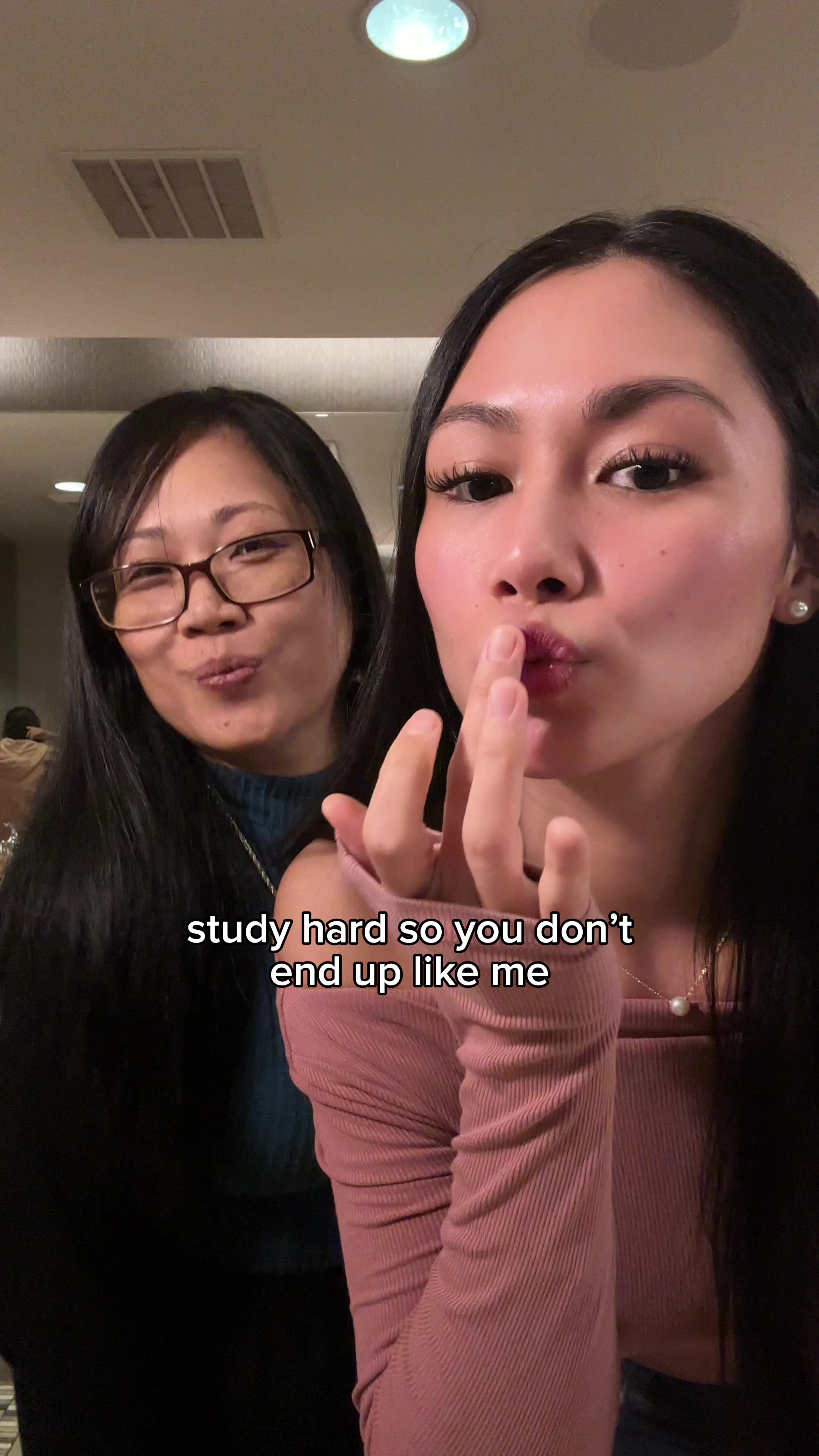 @SUKO