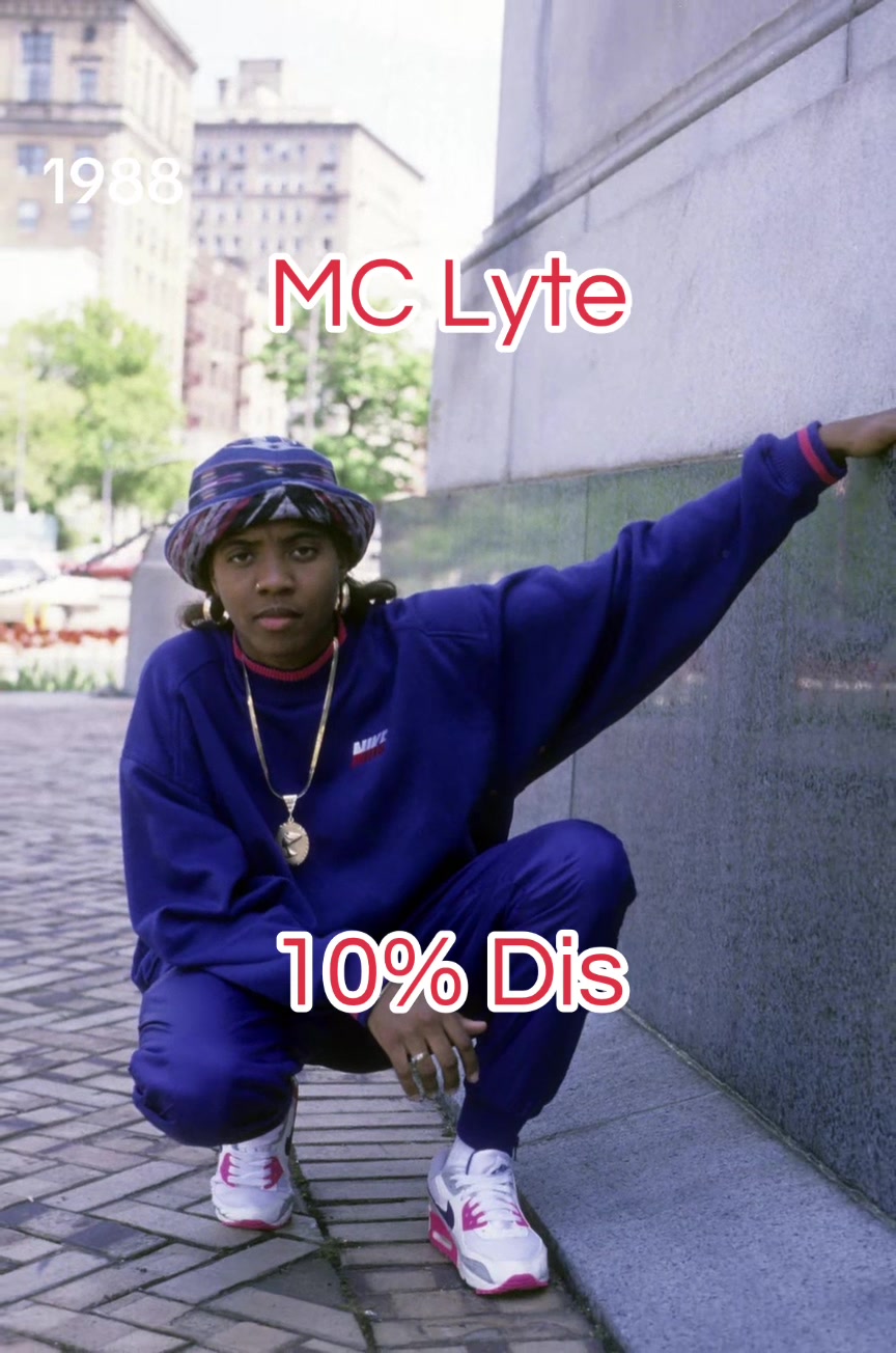 @This Is Hip Hop