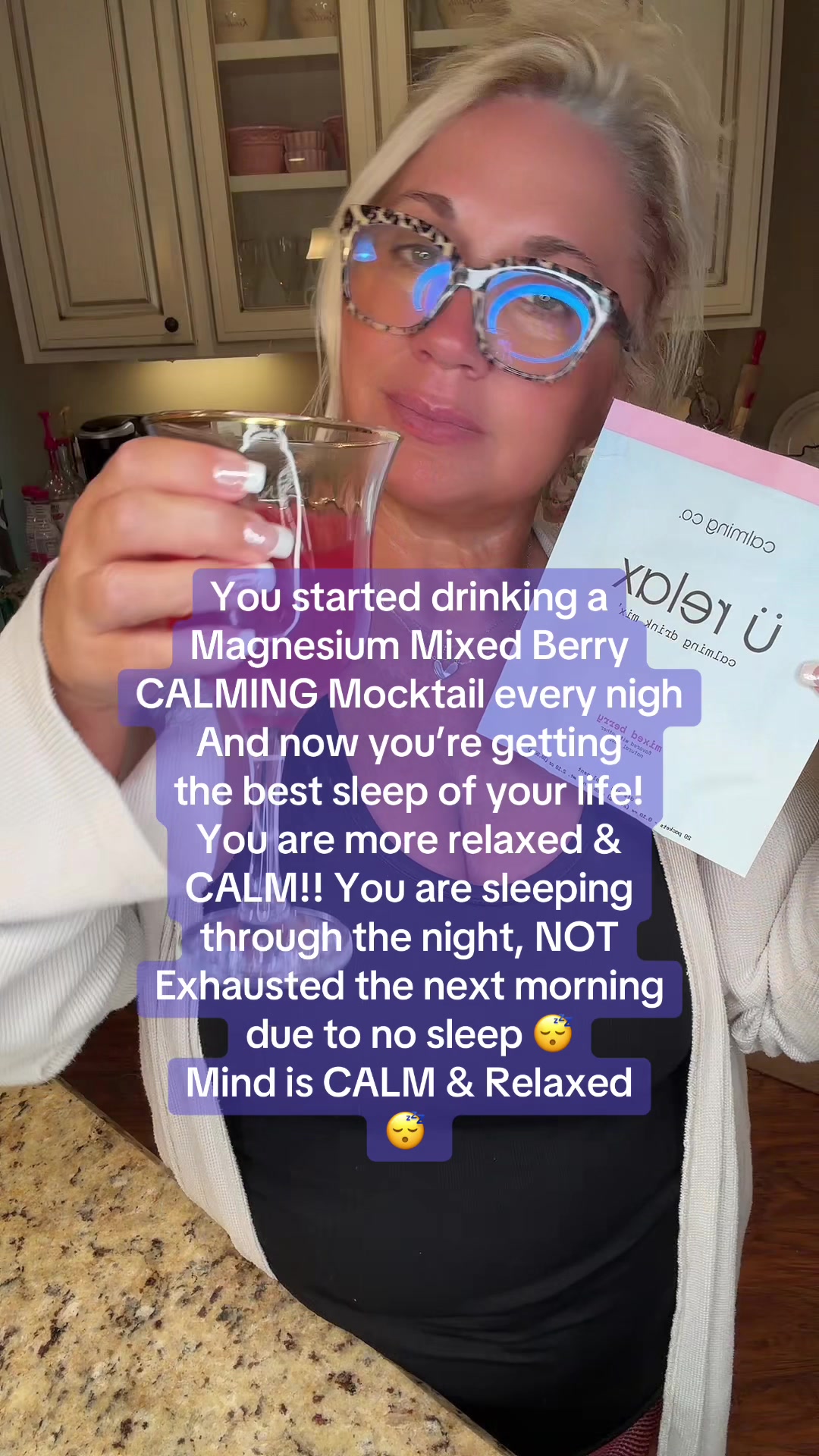 @Jennifer Adamson Wellness 🌻