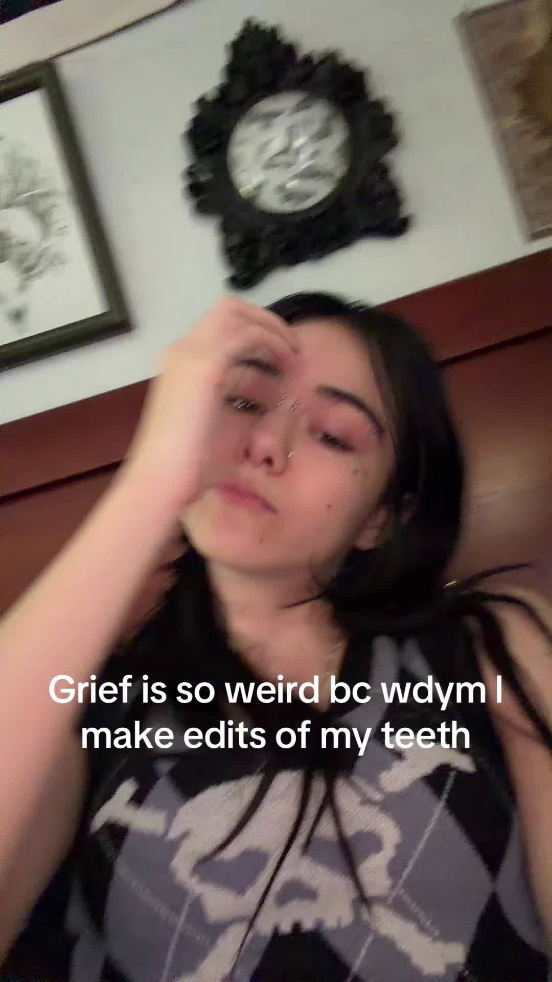 @fvckin.angel