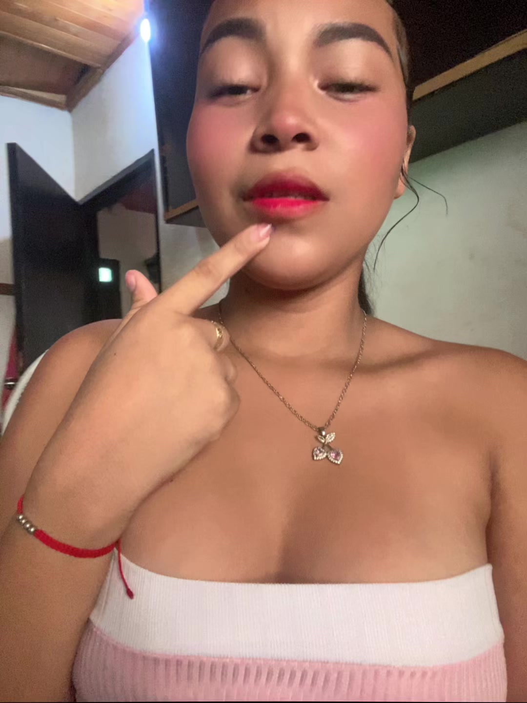 @Angelica 🇧🇷!.