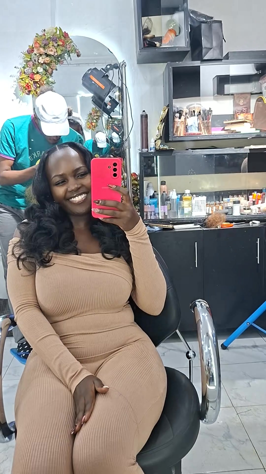 @atieno_10