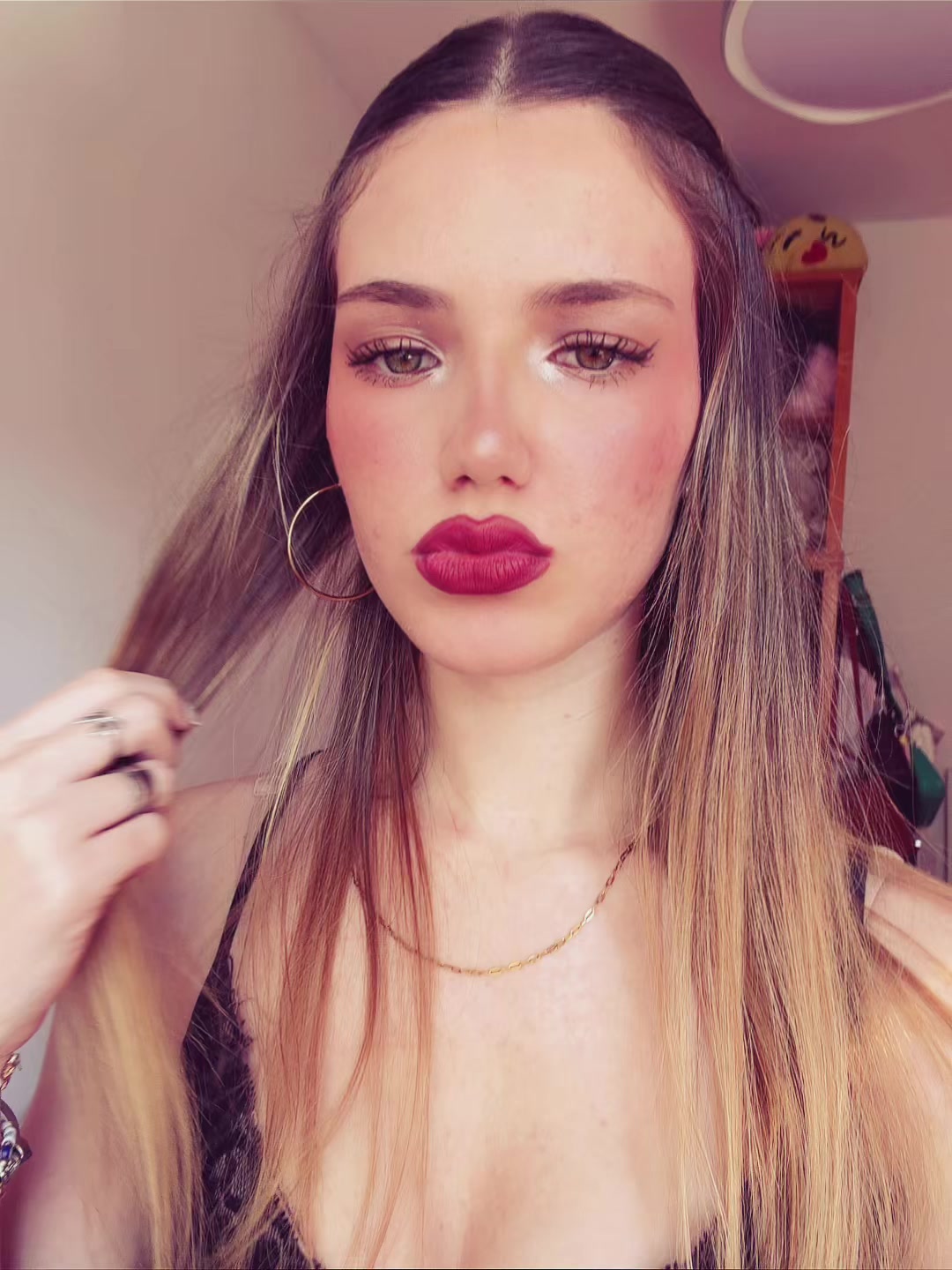 @Brii