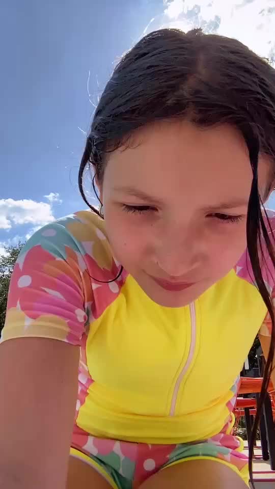 @Noelle