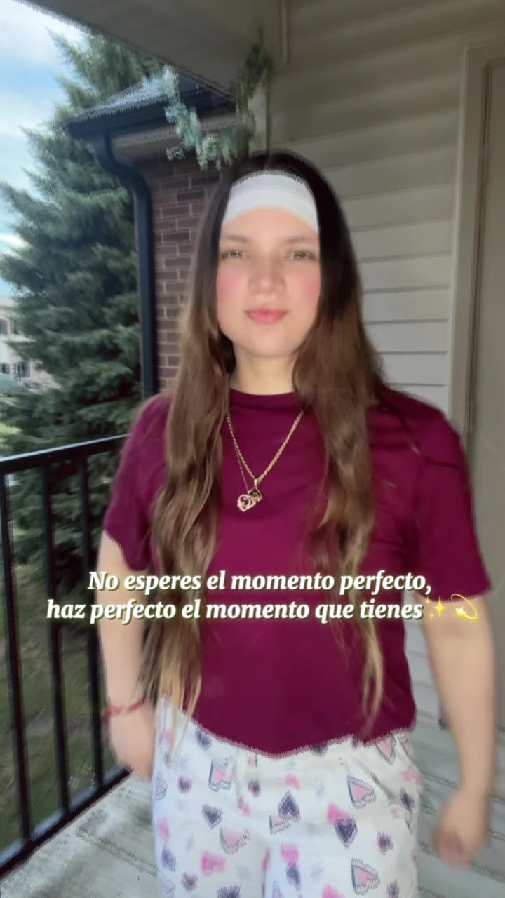 @GabyGuevara