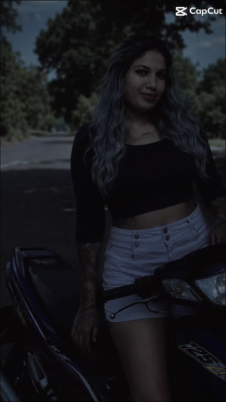 @yasomaa08