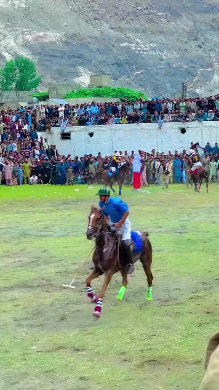 @شعیب عالم  ڈی کے