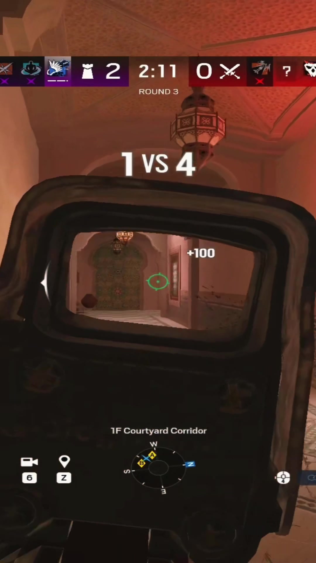 @twitch.tv/jebaitss