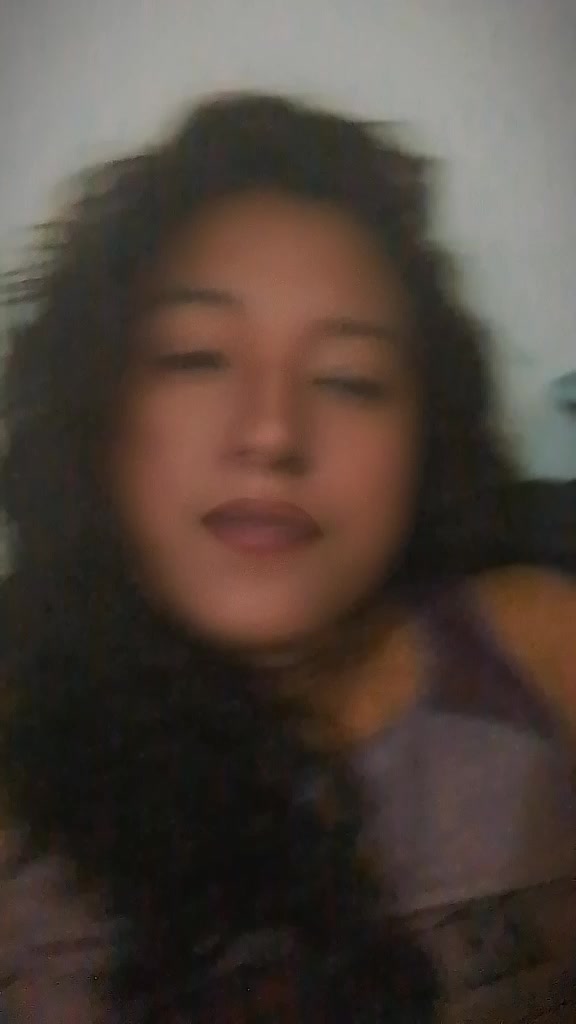 @arroniz2
