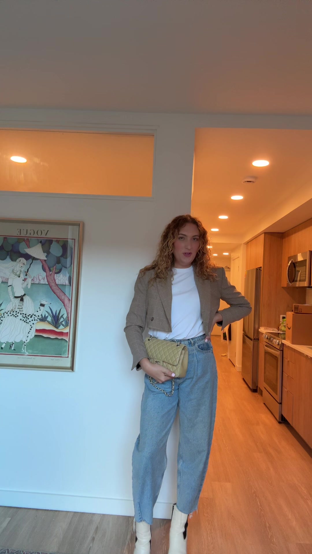 @bee ๐ | seattle creator
