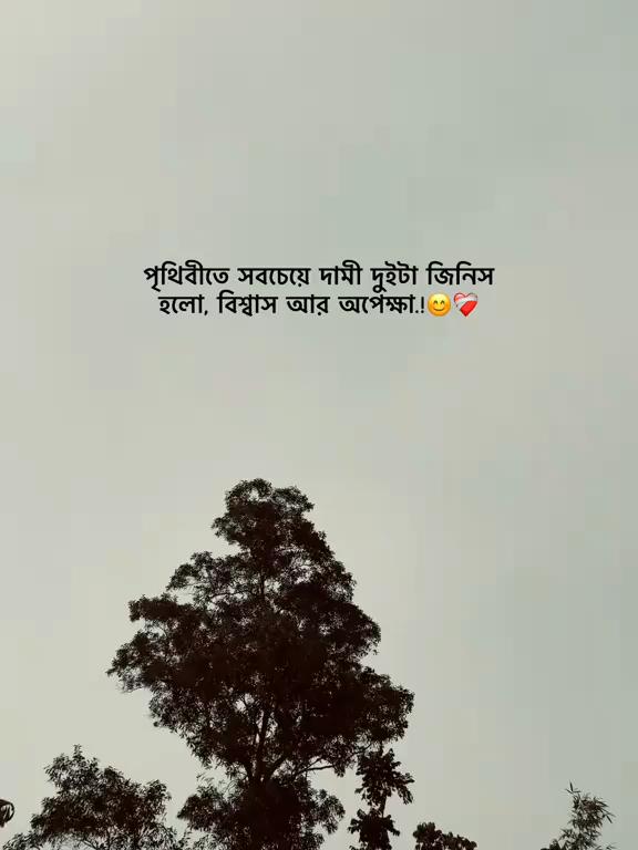 @⚡R.M⚡