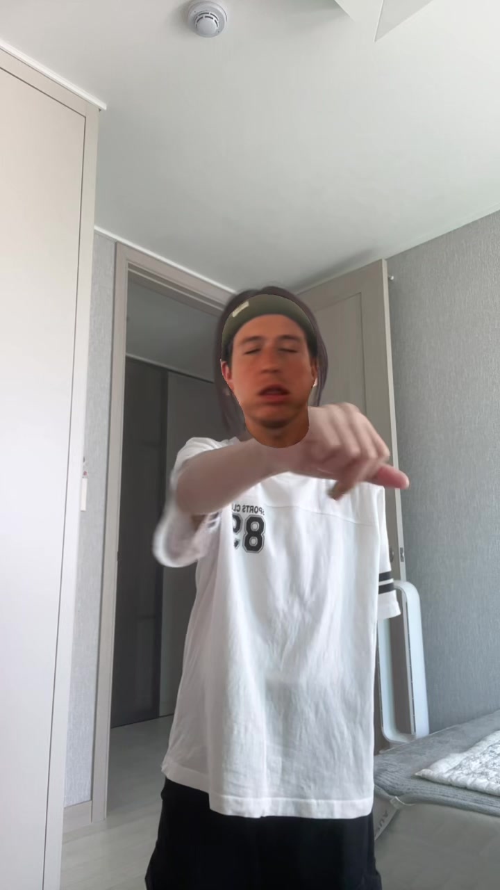 @사람