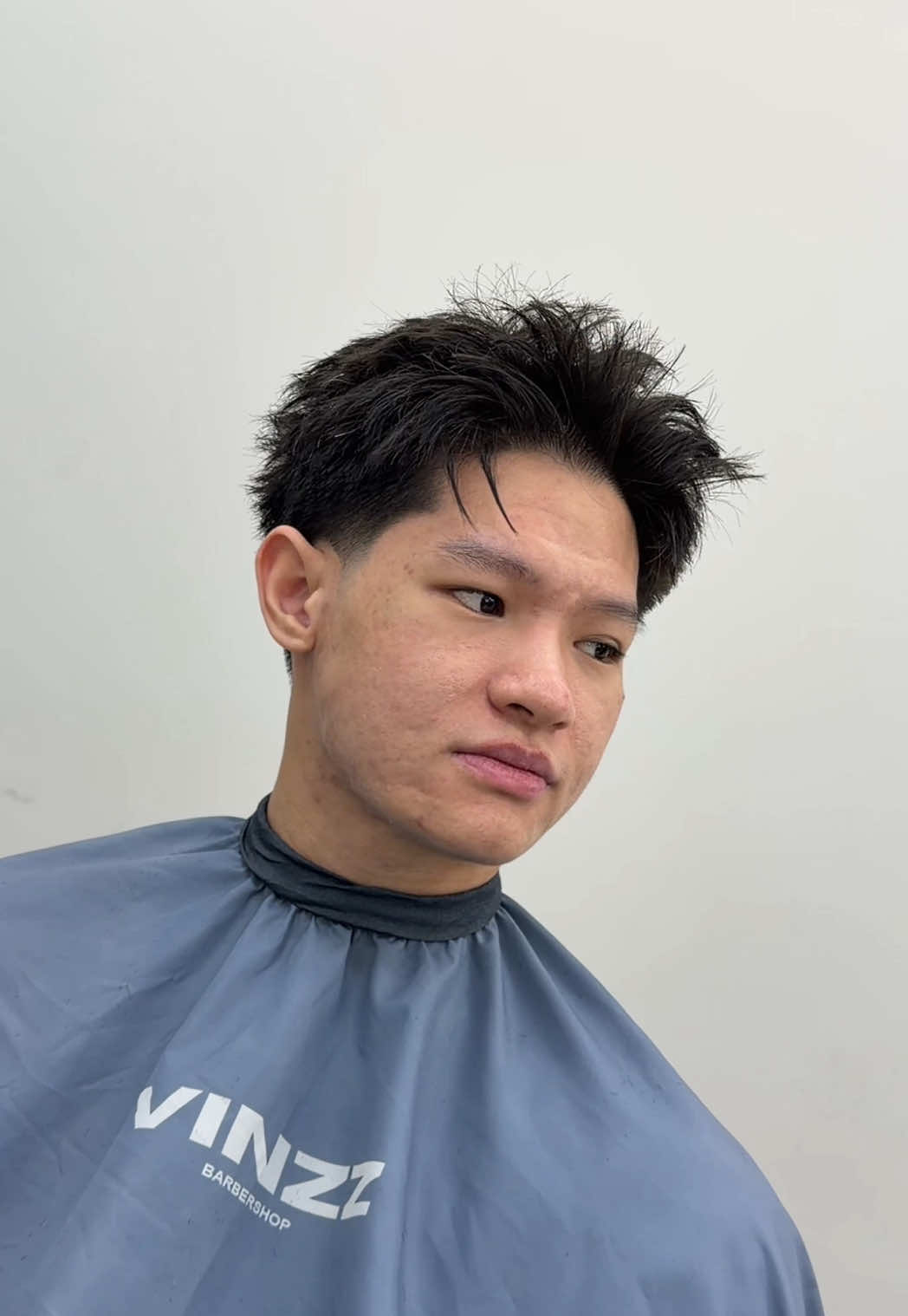 @vinzzbarber