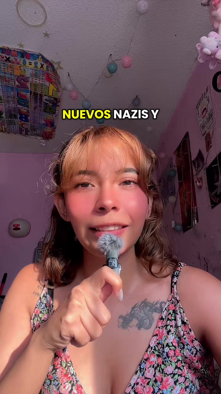 @Regina_maritza