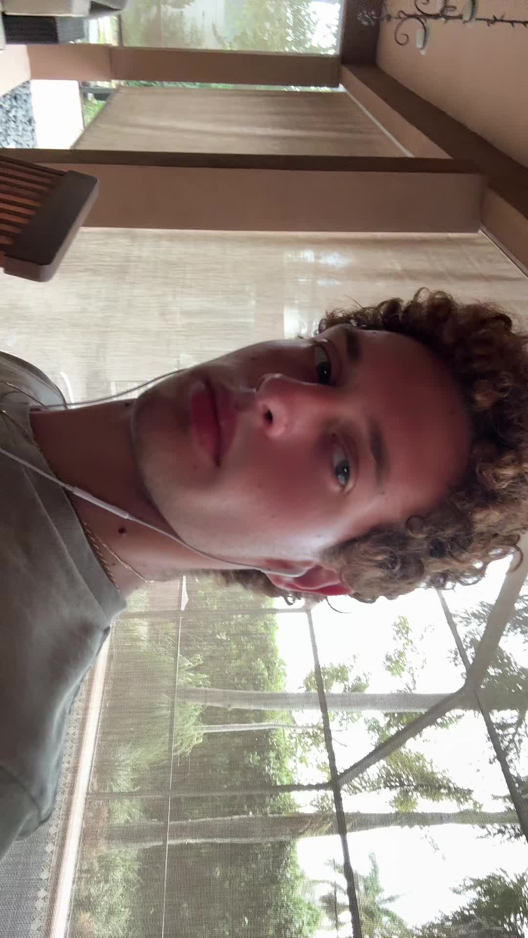 @aidan