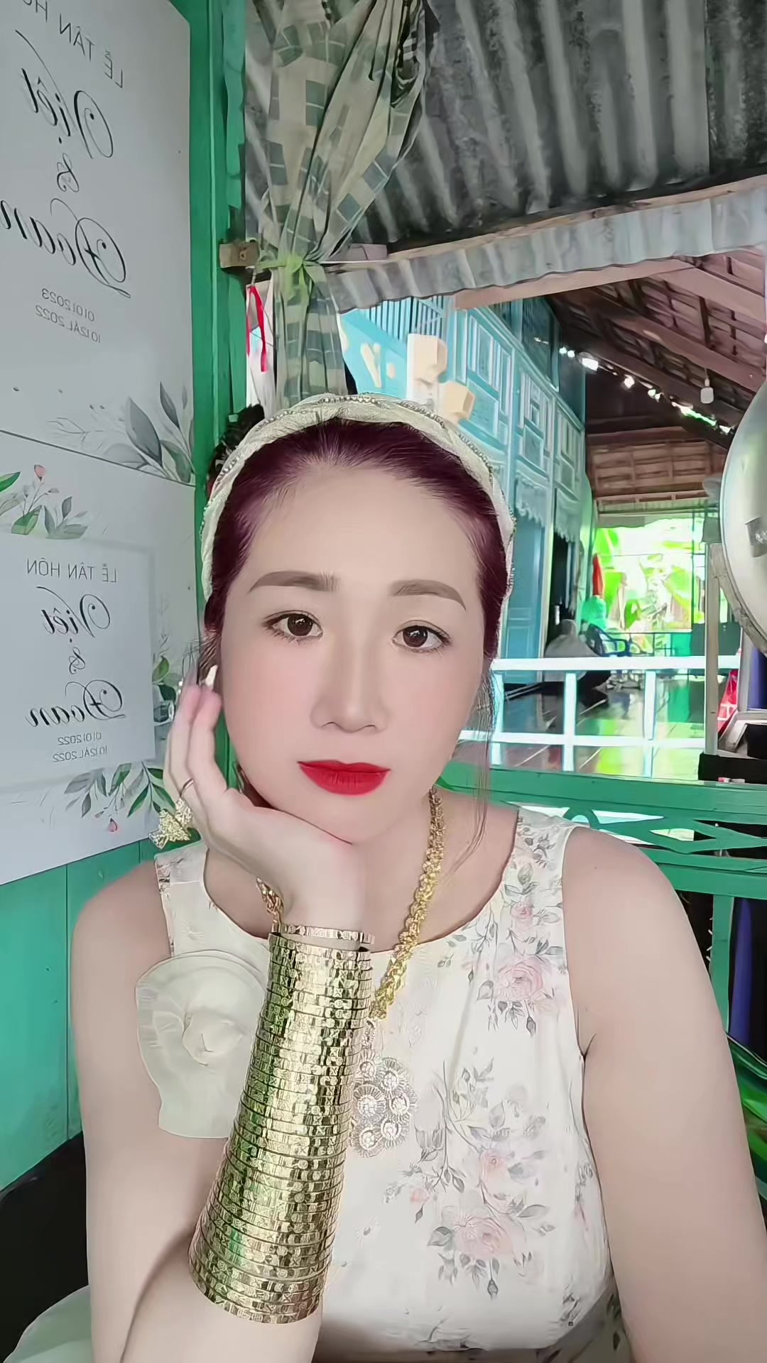 @Nguyễn Ti&ecirc;n 123