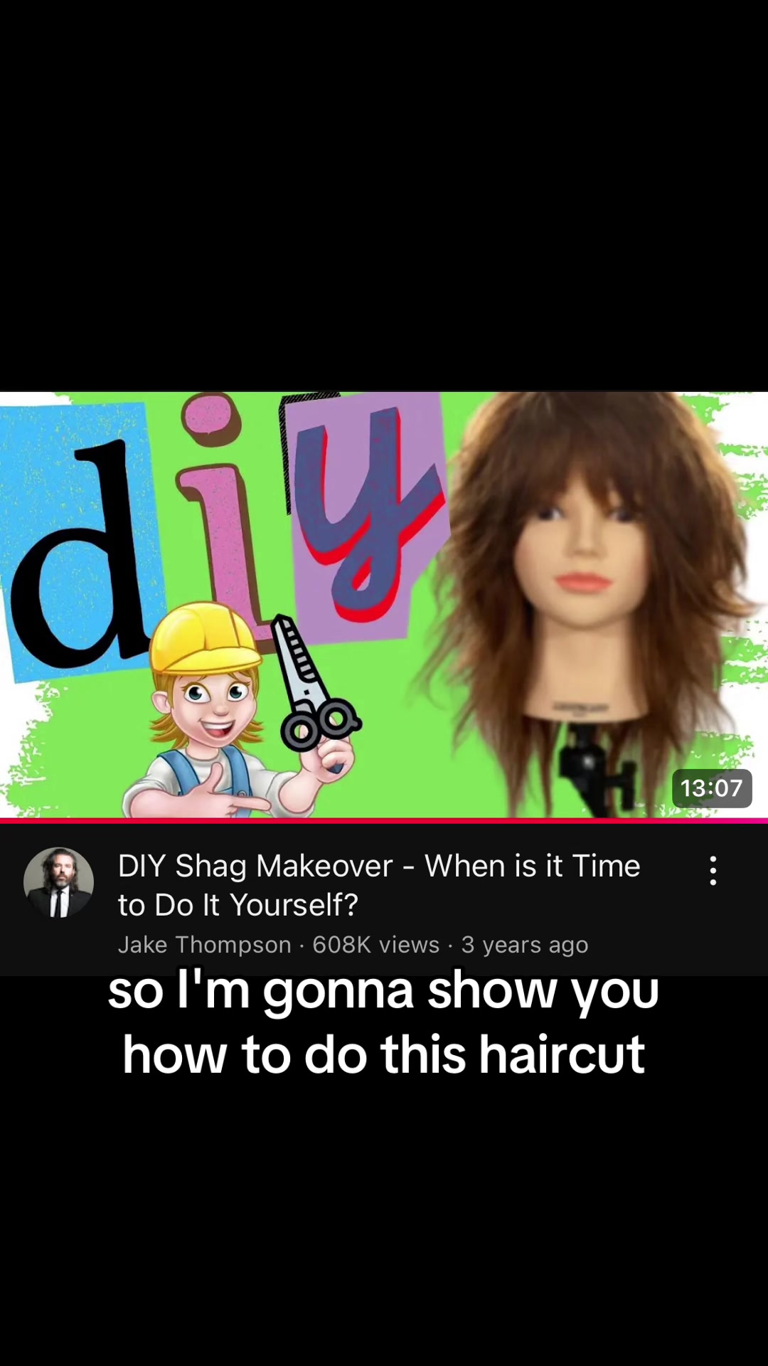 @🌀✈️𖤐Mella𖤐🥒🔆