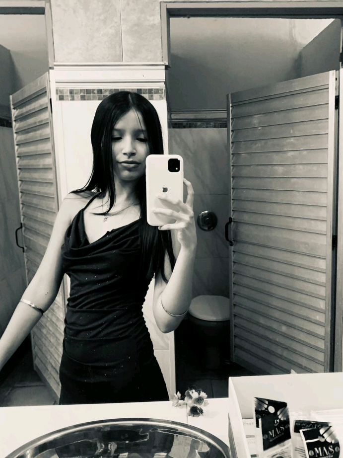 @𖤓 ⁱʳᵘ