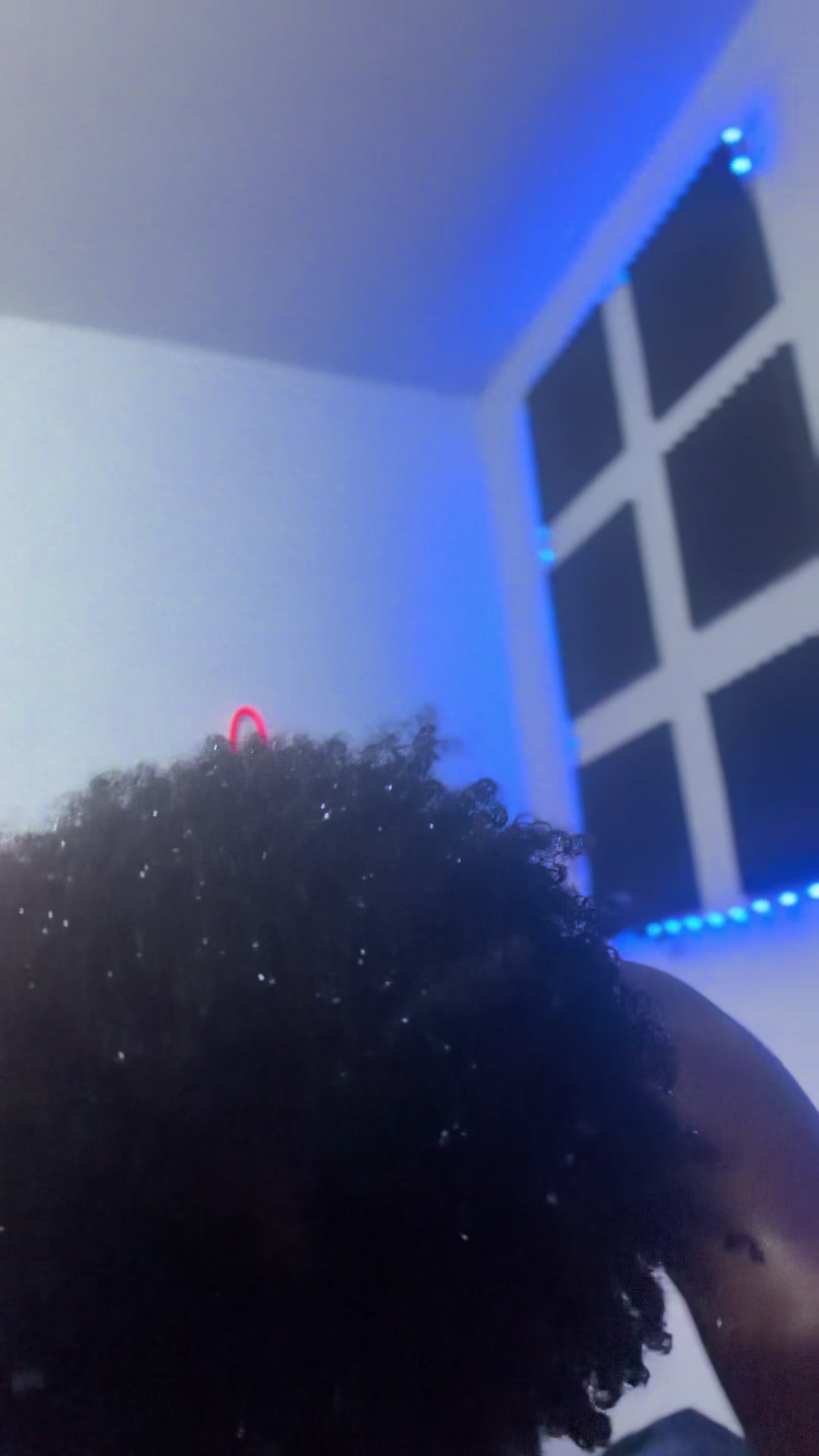 @Crush_Ou😩💦🍆