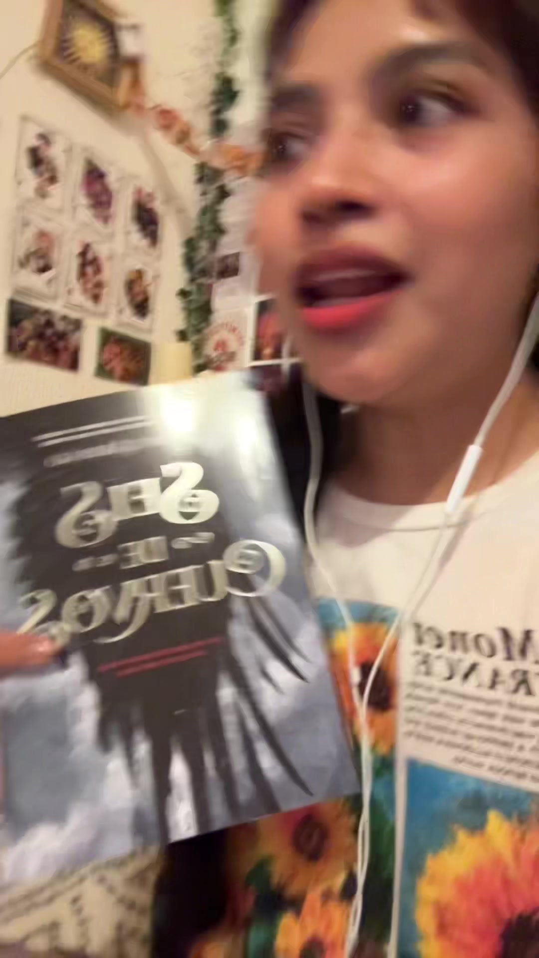 @Elizabeth🦊🐦⬛⚔️