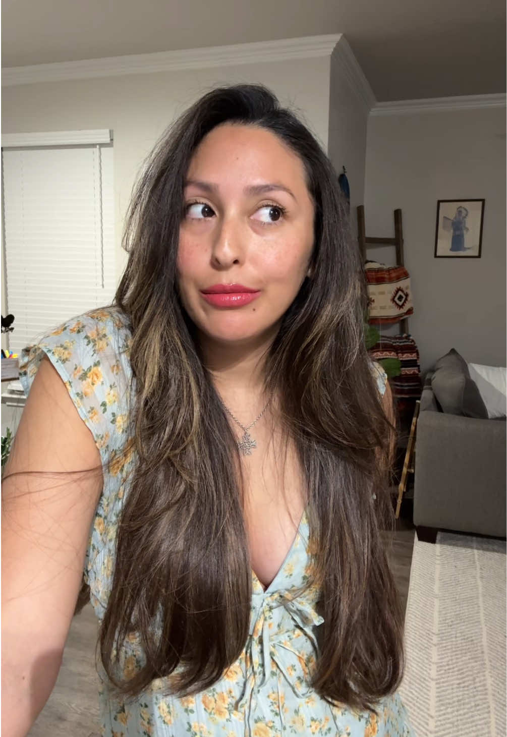 @Danielle