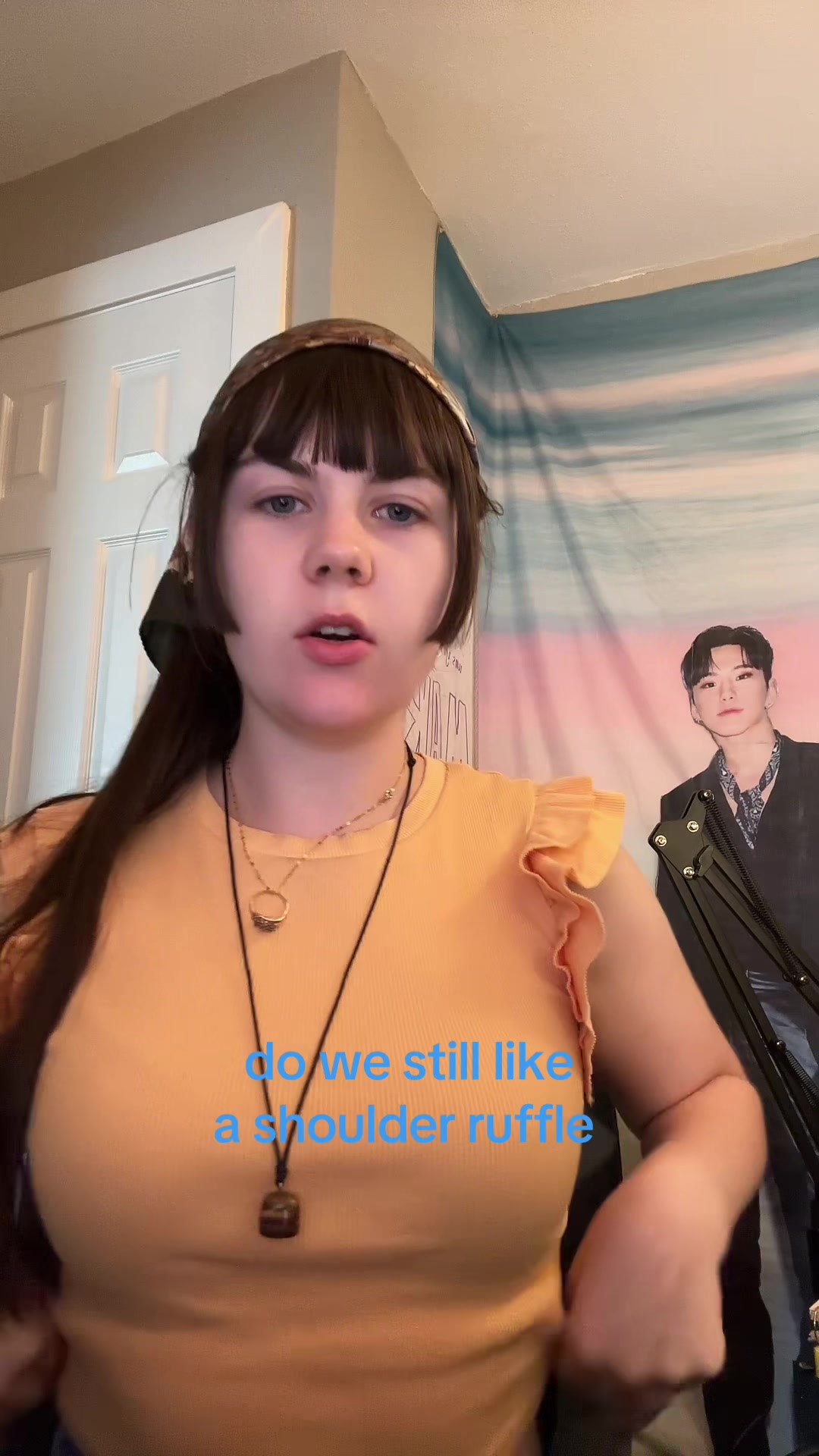 @vea