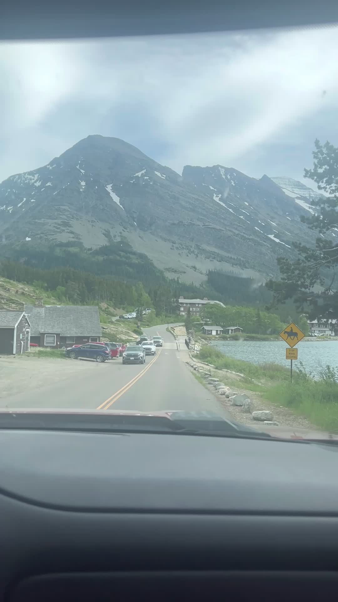 @wolfhillmakers