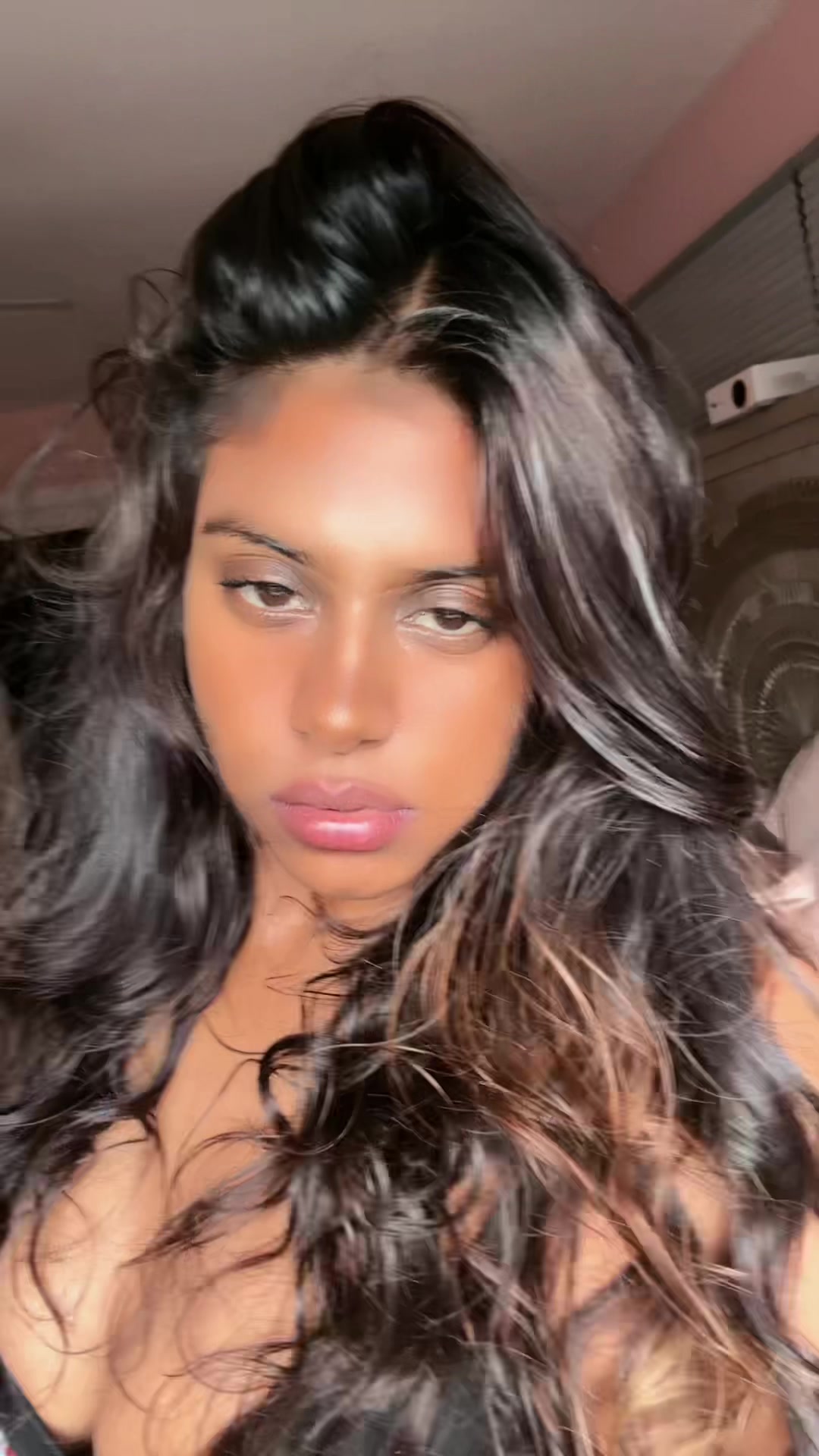 @E