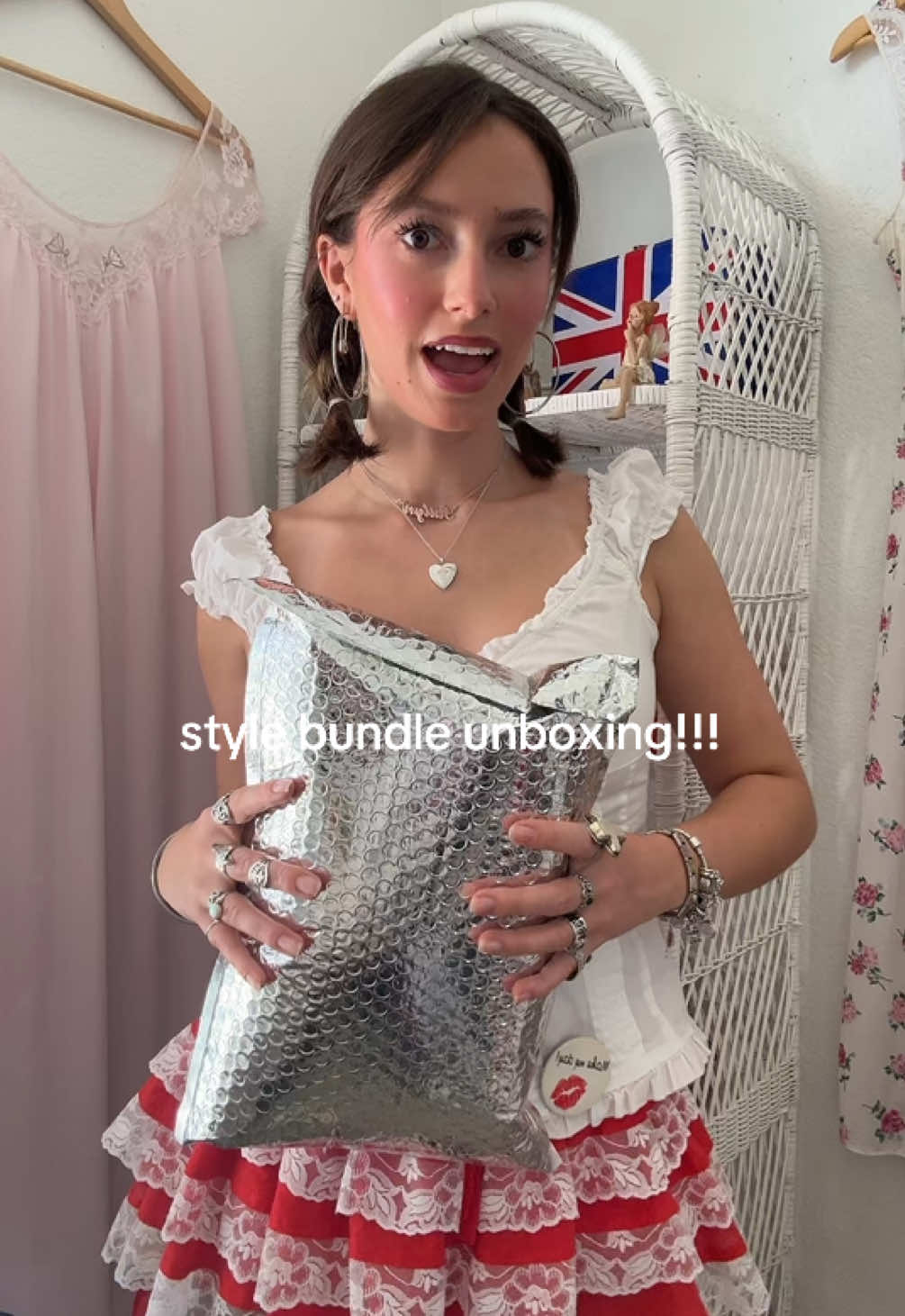 @paityn