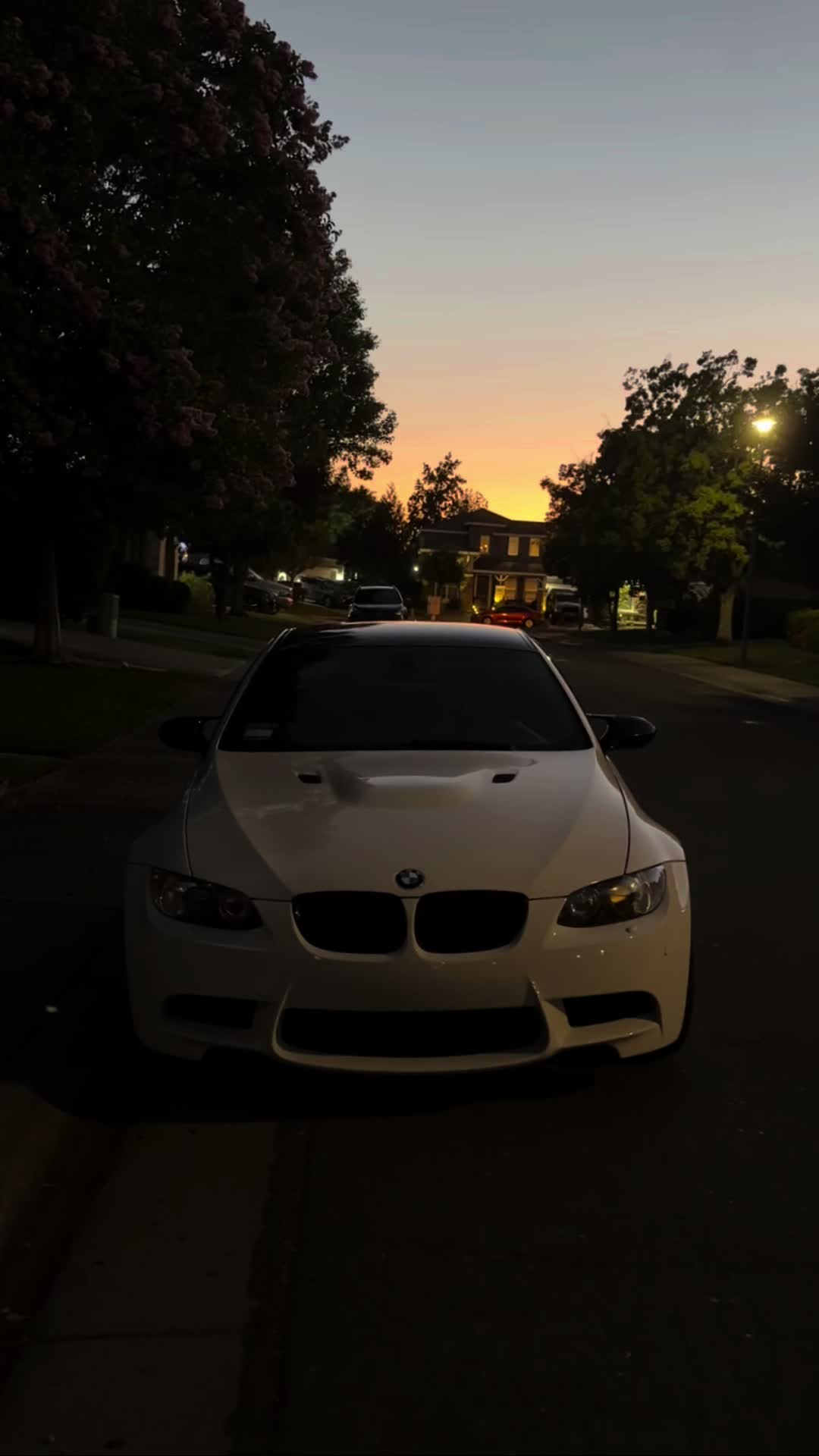 @_md3v_
