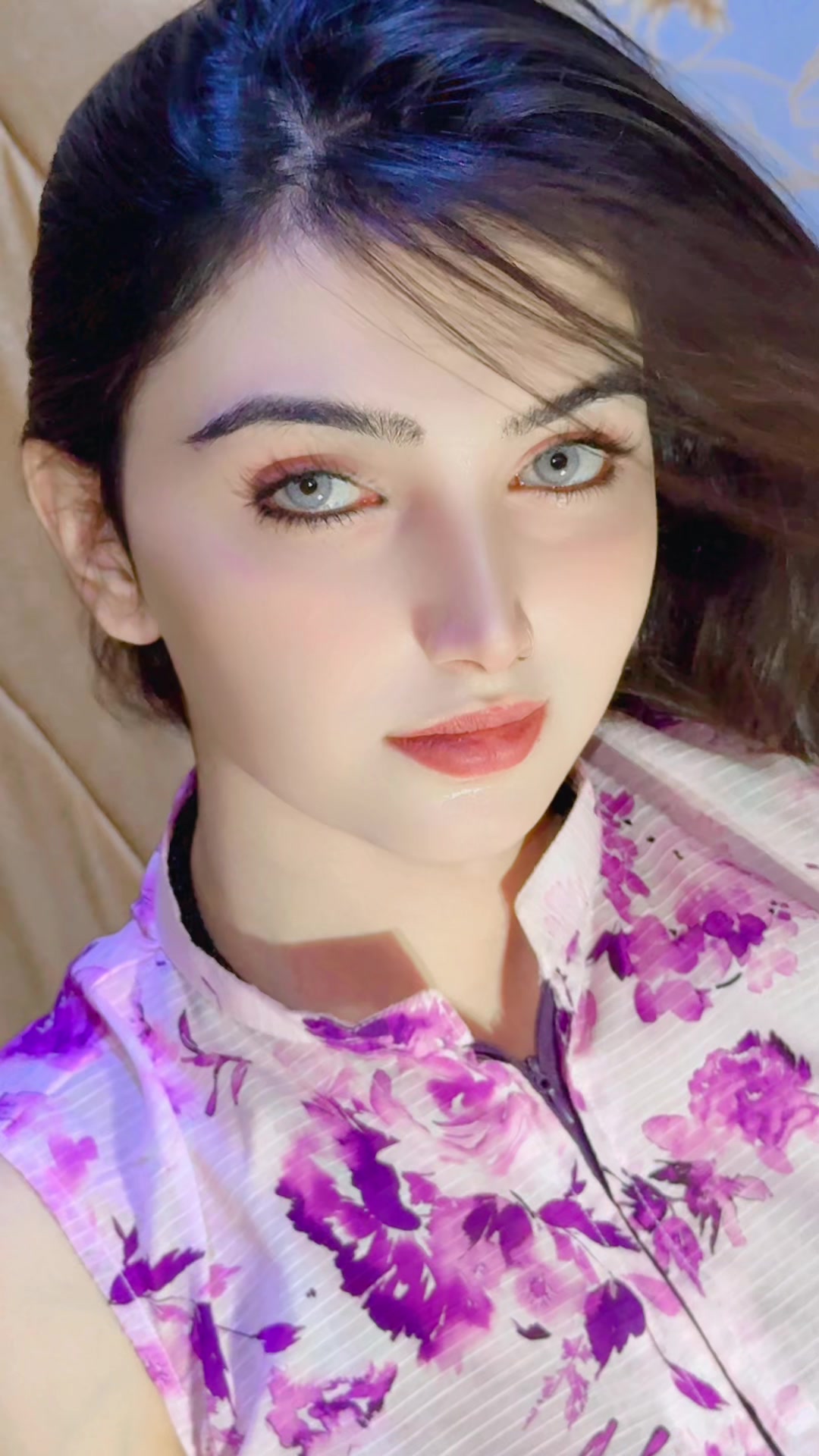 @👑MISS SARGODHA👑