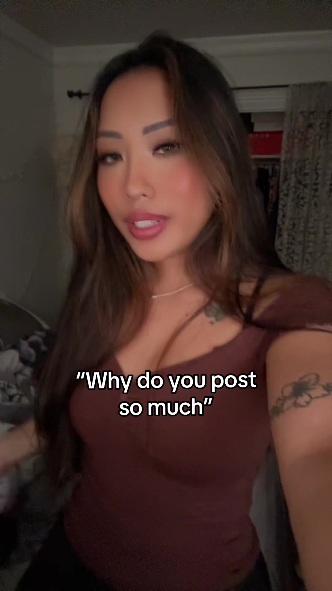 @christy