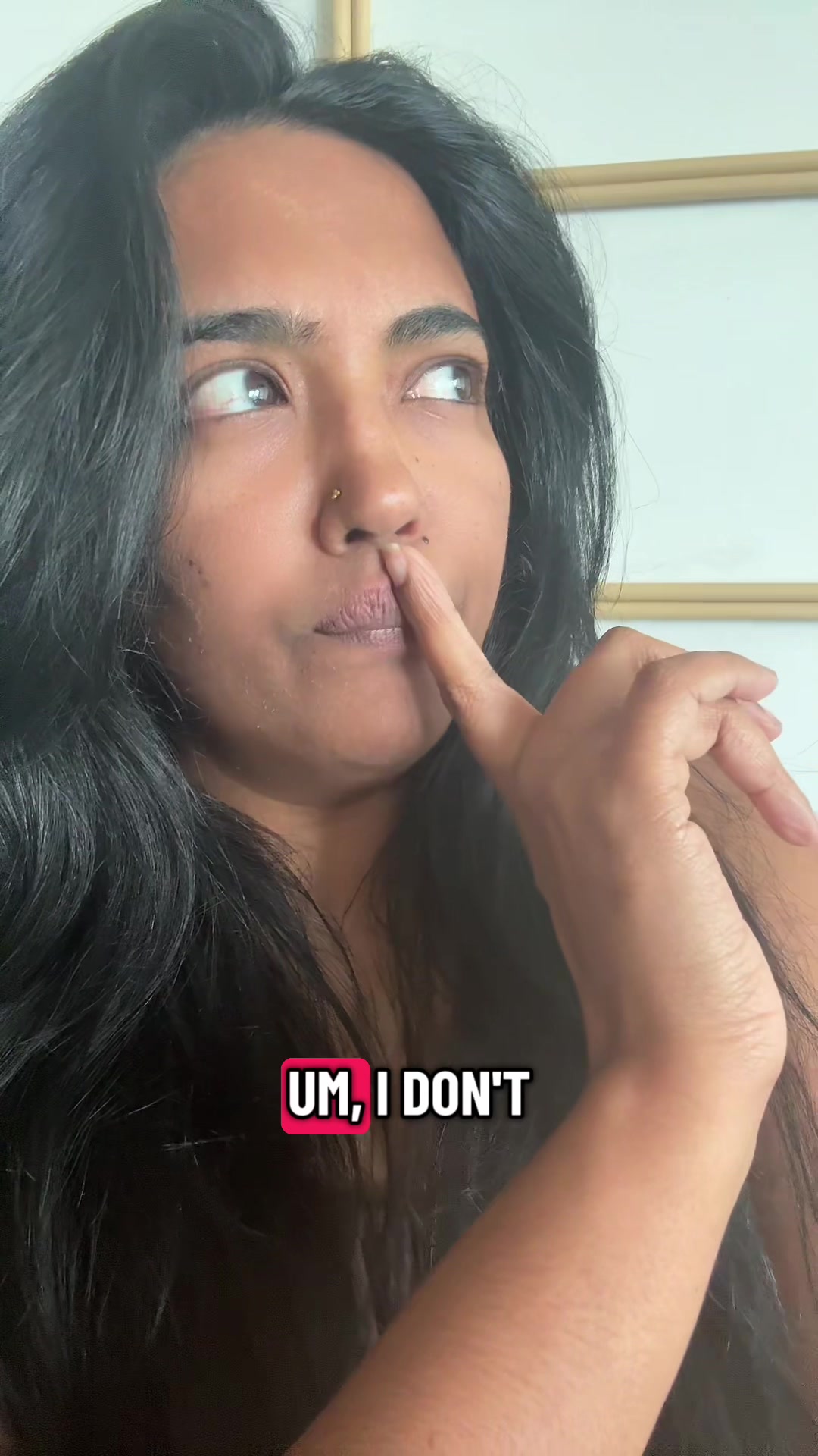 @Nesh Pillay