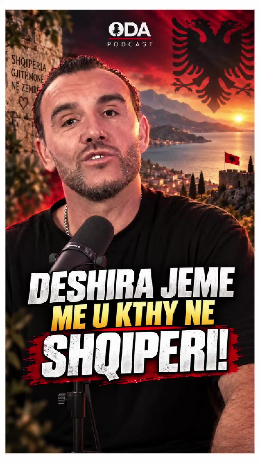 @Oda_Podcast