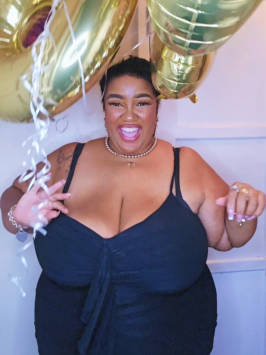 @TIFFANY MONIQUE