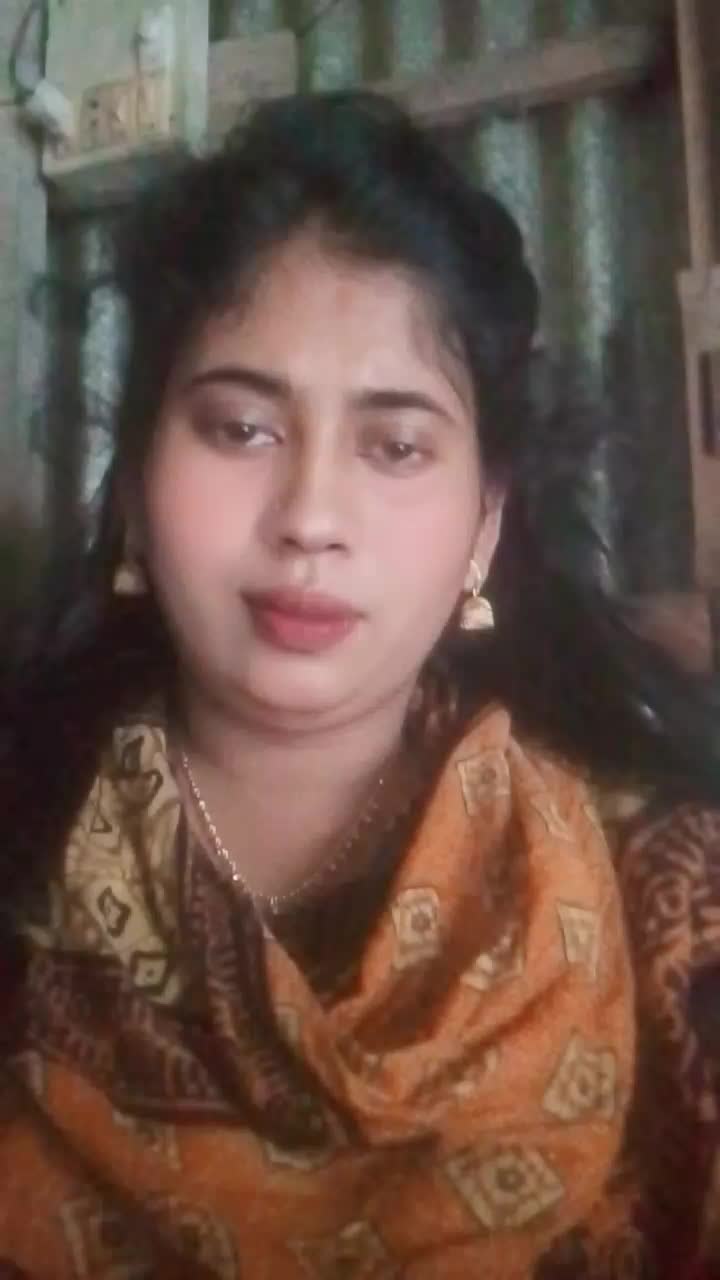 @Ramjan
