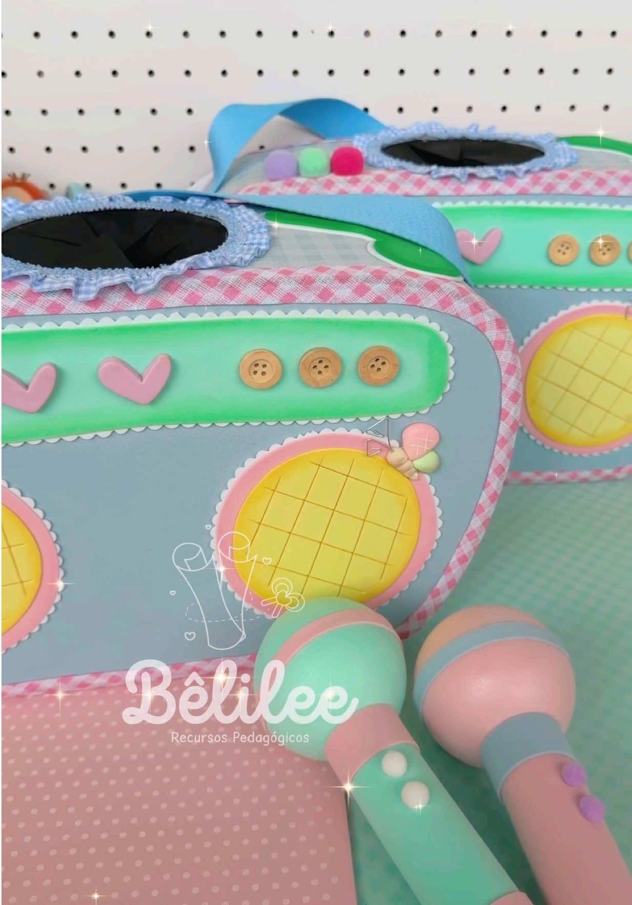 @B&ecirc;lilee Ateli&ecirc;