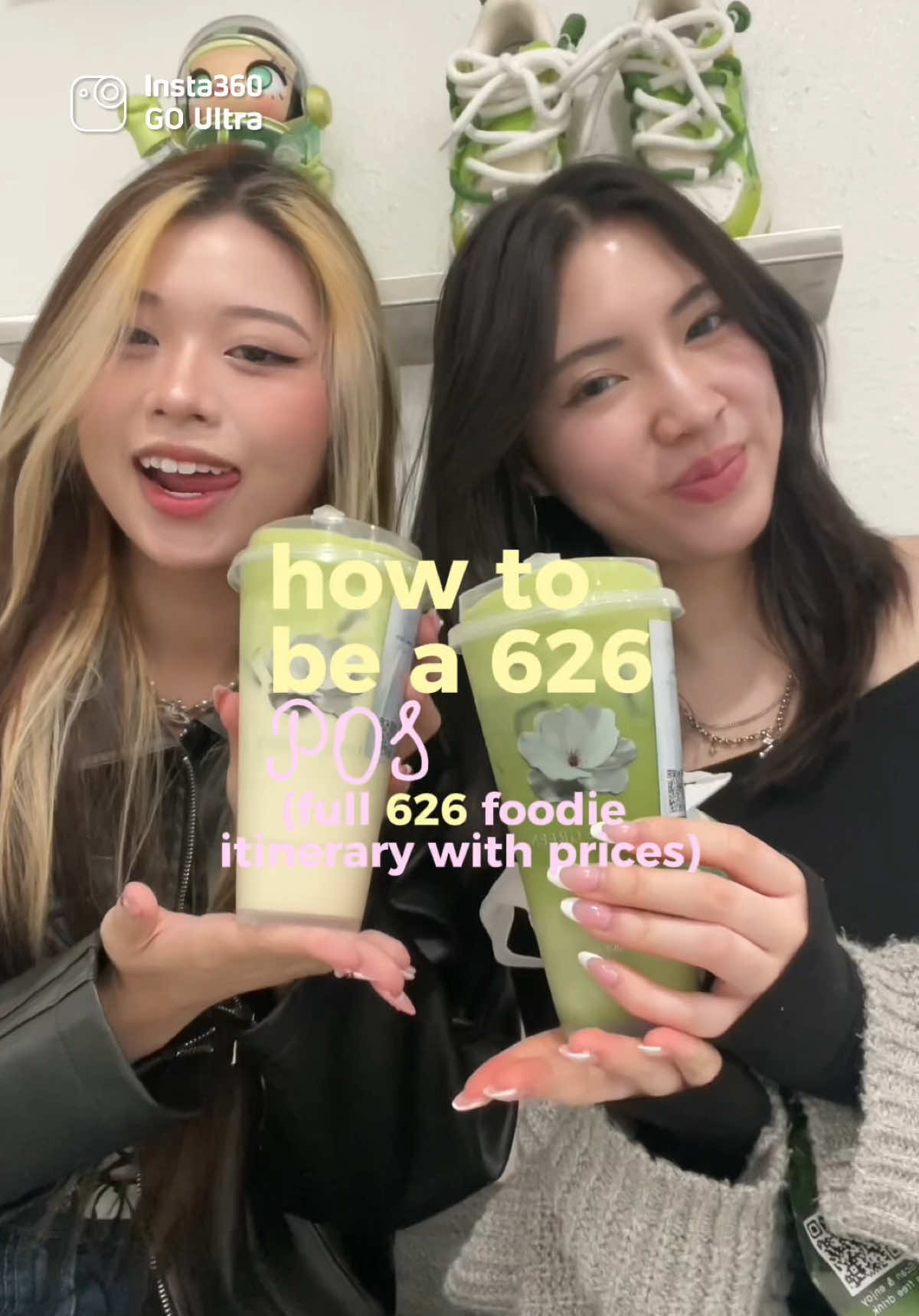 @vivi