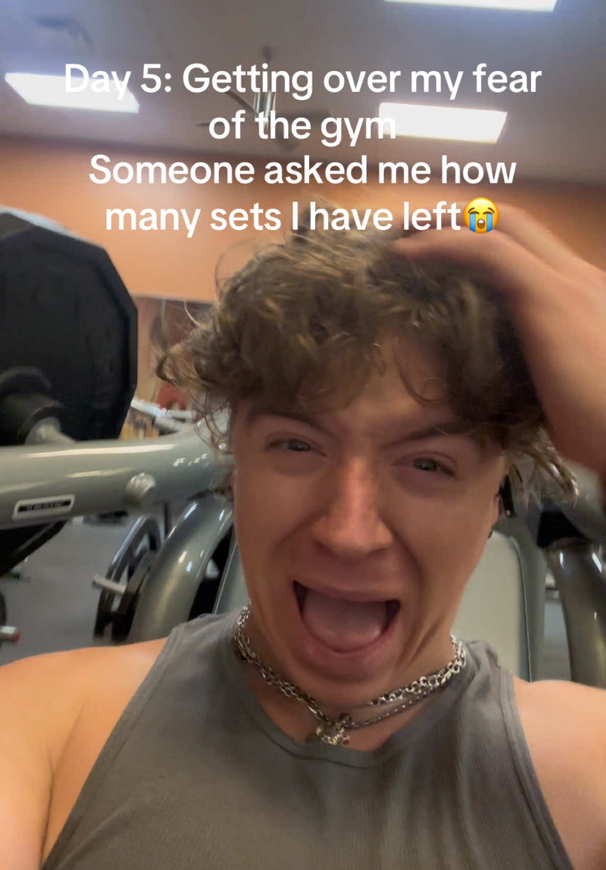 @Tristan
