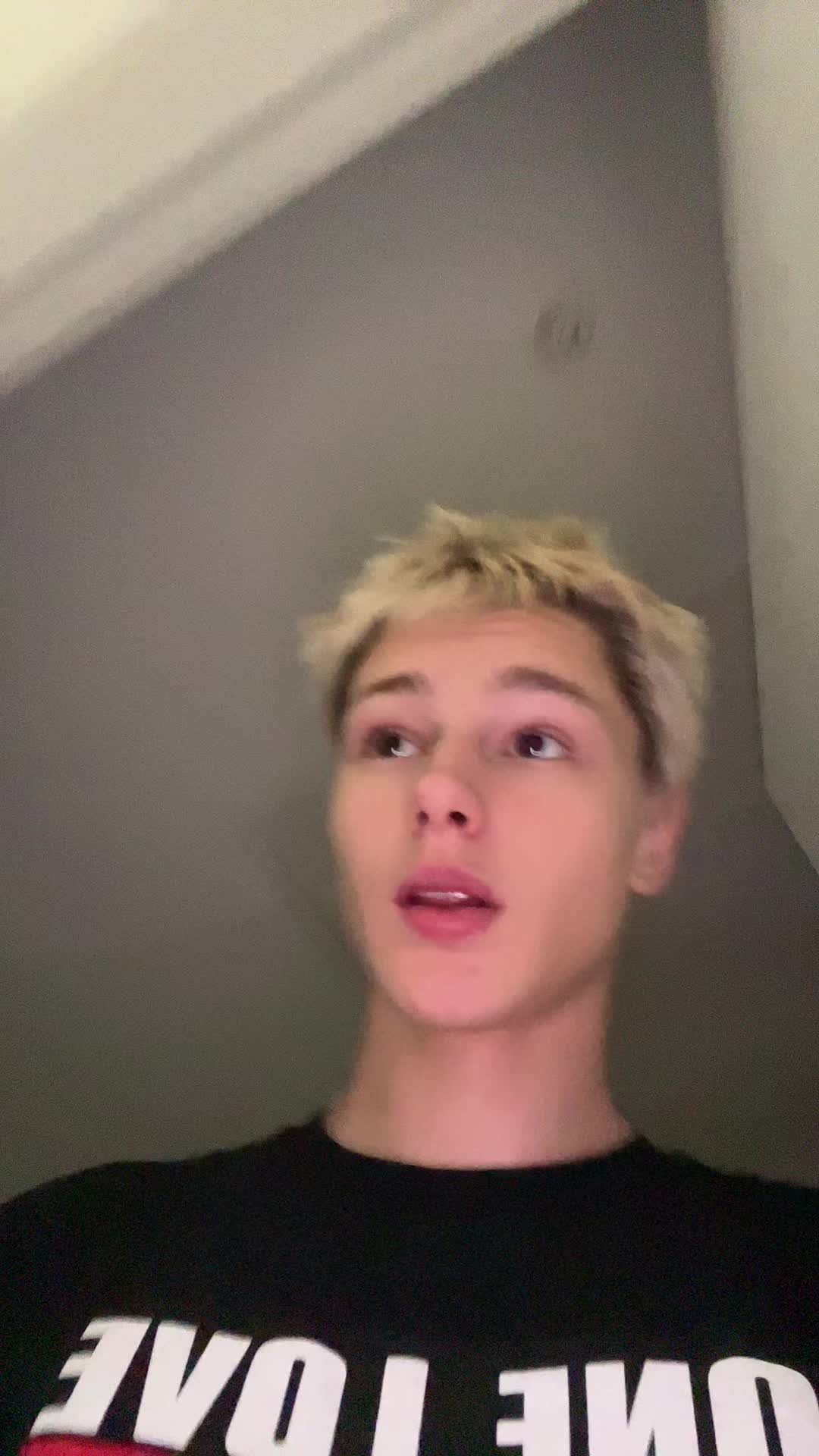 @🗣️ˢᶜᵏⁱᶠʸ