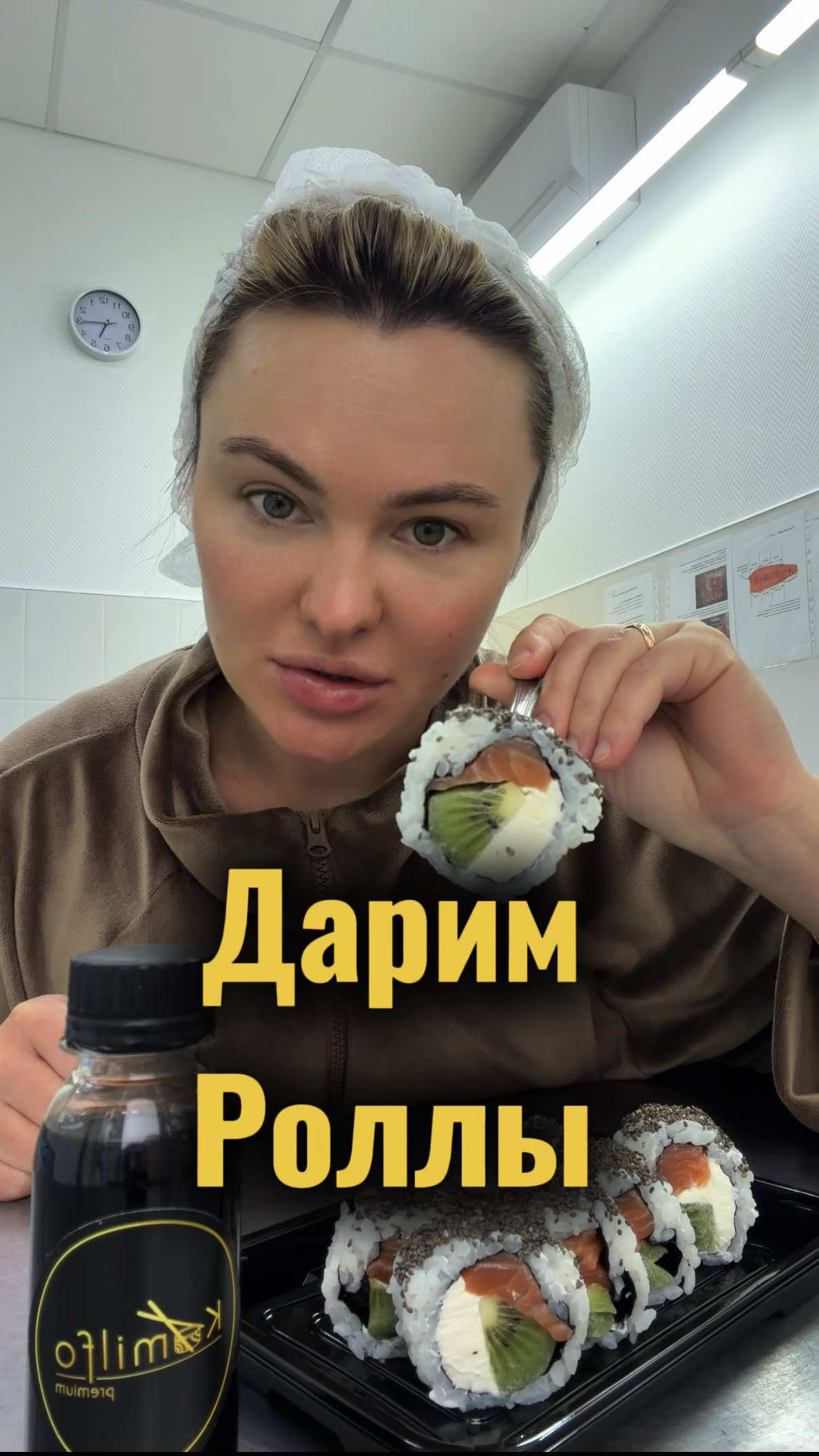@Komilfo_premium