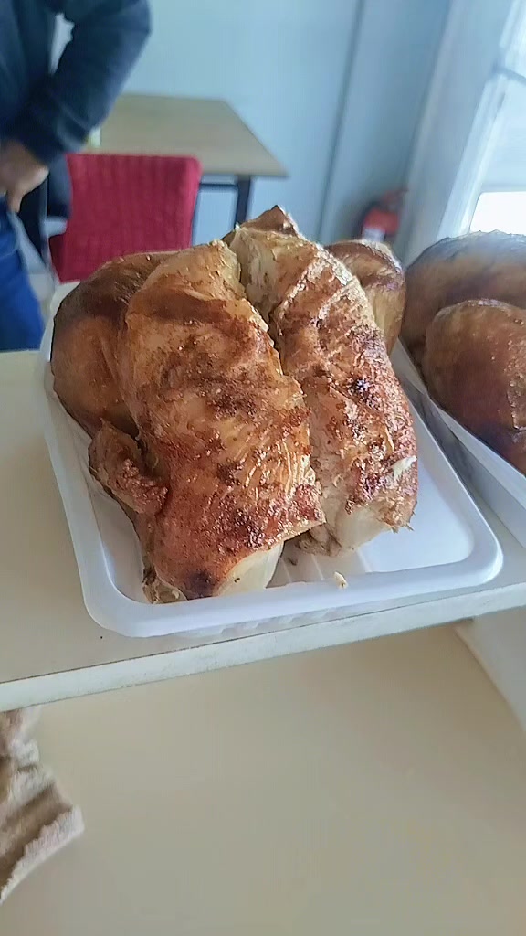 @MEHRU_MEHRALİBEYLİ🌨️🌯