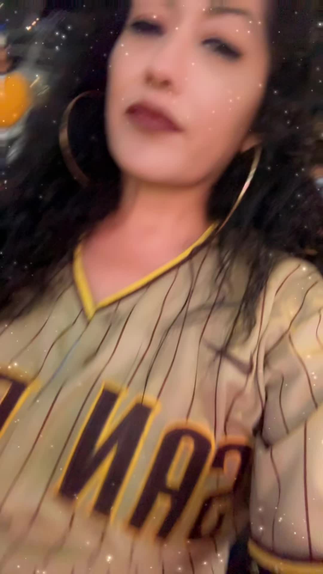 @Juanita Espinoza